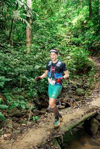 BIB: 
                            <button type="button" onclick="openModal(24682742)" class="btn btn-primary btn-sm float-right btn-popup" data-toggle="modal" data-target=".modal-high-quality">
                        <i class="fas fa-shopping-cart"></i> Add to Cart
                    </button>
                                            <button type="button" onclick="isThisMe(24682742, true)" class="btn btn-success btn-sm float-right btn-popup btn-isme hidden" data-toggle="tooltip" data-placement="bottom" title="นี่คือรูปของคุณใช่ไหม คลิกที่นี่เพื่อเอาเข้าอัลบั้ม">
                        <i class="fas fa-plus"></i> Add to album
                    </button>
                    <button type="button" onclick="isThisMe(24682742, false)" class="btn btn-warning btn-sm float-right btn-popup btn-isnotme hidden">
                        <i class="fas fa-ban"></i> Remove from album
                    </button>